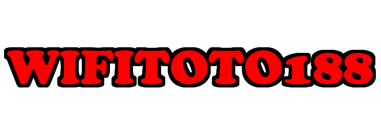 WIFITOTO188